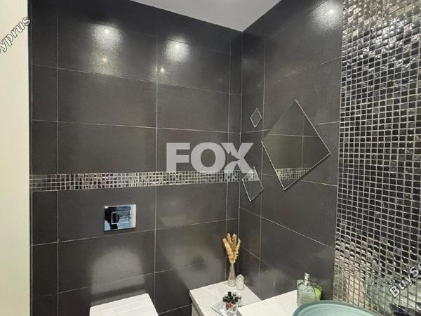 2 bedroom apartment for sale ekali limassol 1870205 image 14214650