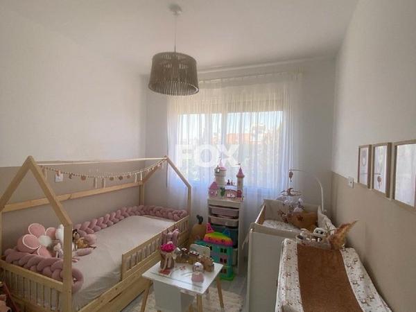 2 bedroom apartment for sale ekali limassol 1870205 image 14214651