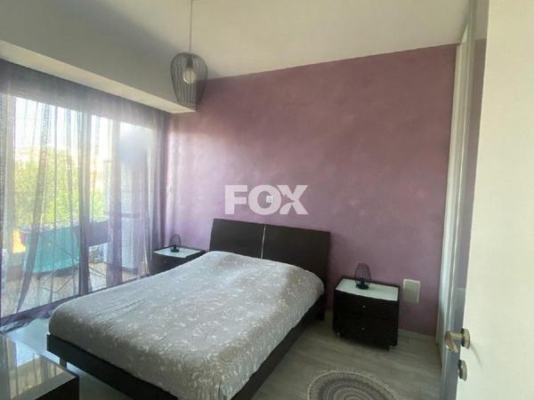 2 bedroom apartment for sale ekali limassol 1870205 image 14214653