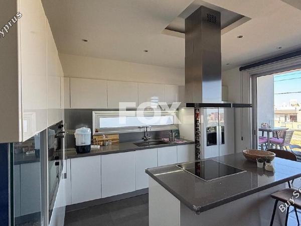 2 bedroom apartment for sale ekali limassol 1870205 image 14214655