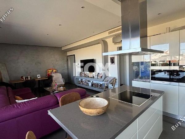 2 bedroom apartment for sale ekali limassol 1870205 image 14214658