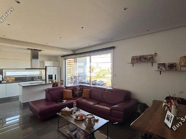 2 bedroom apartment for sale ekali limassol 1870205 image 14214660