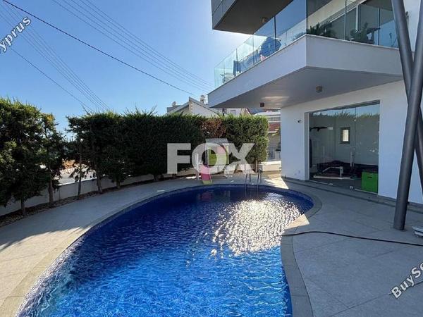 2 bedroom apartment for sale ekali limassol 1870205 image 14214661