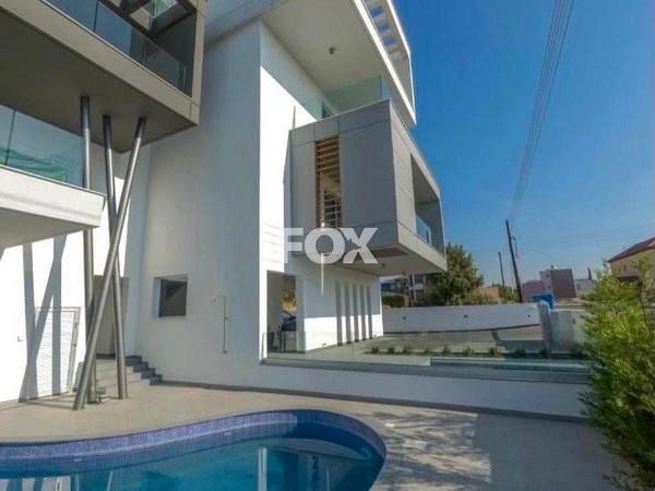2 bedroom apartment for sale ekali limassol 1870205 image 14214662