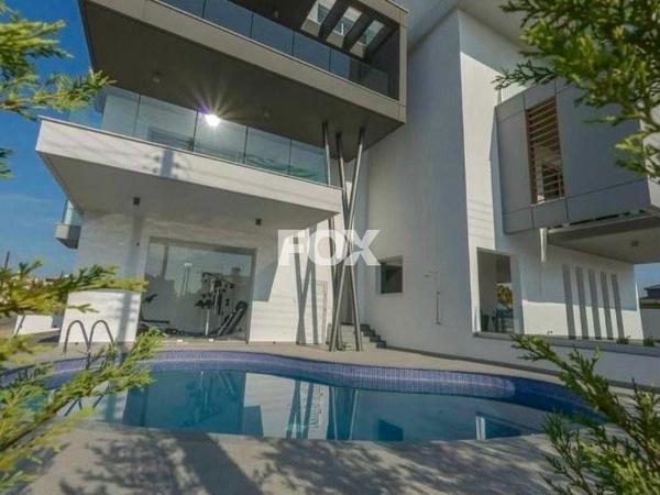 2 bedroom apartment for sale ekali limassol 1870205 image 14214663