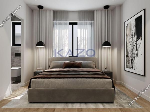 2 bedroom apartment for sale erimi limassol 1737205 image 14560790