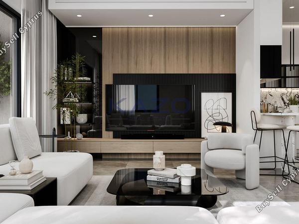 2 bedroom apartment for sale erimi limassol 1737205 image 14560793