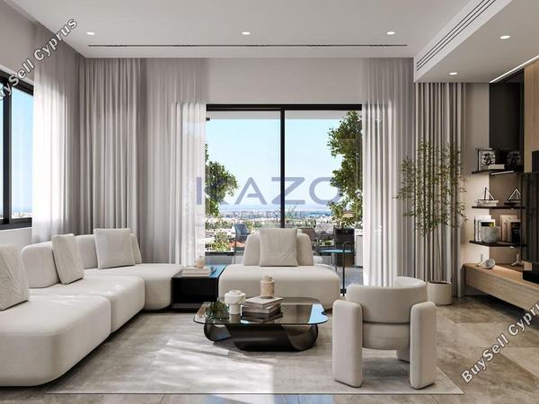 2 bedroom apartment for sale erimi limassol 1737205 image 14560794
