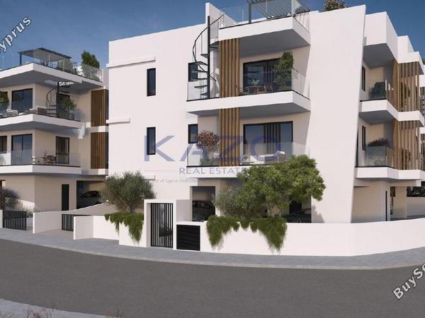 2 bedroom apartment for sale erimi limassol 1737205 image 14560795