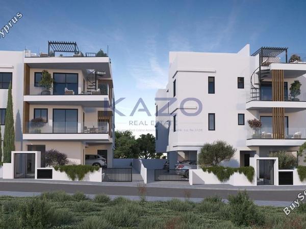 2 bedroom apartment for sale erimi limassol 1737205 image 14560798