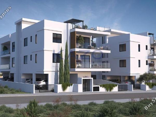 2 bedroom apartment for sale erimi limassol 1737205 image 14560801