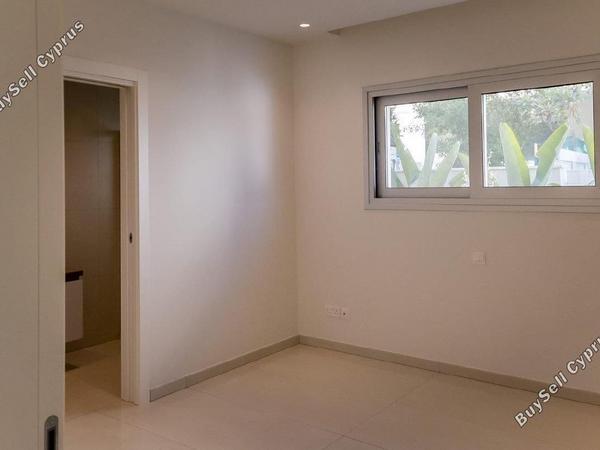 2 bedroom apartment for sale germasogeia limassol 1178205 image 12612794