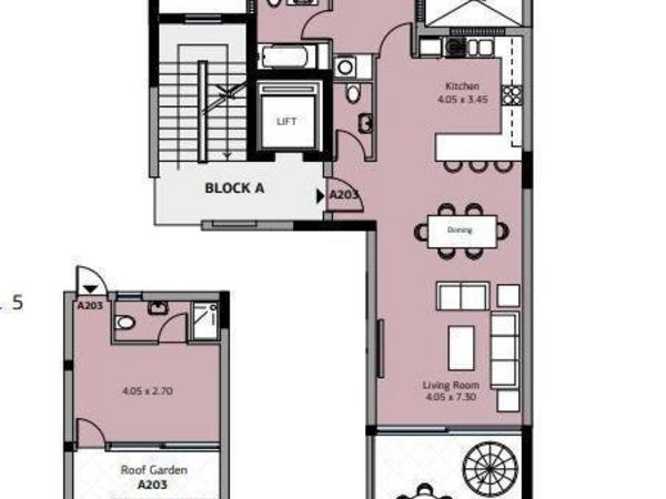 2 bedroom apartment for sale germasogeia limassol 1678205 image 14163286