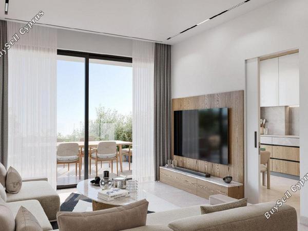 2 bedroom apartment for sale germasogeia limassol 1678205 image 14163302