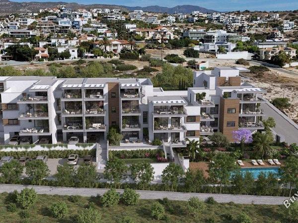 2 bedroom apartment for sale germasogeia limassol 1678205 image 14163308