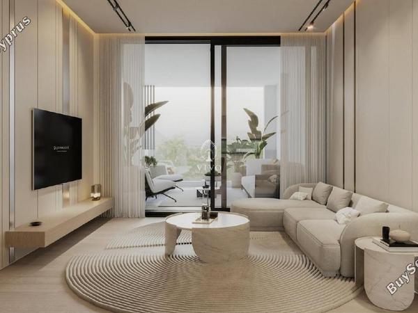 2 bedroom apartment for sale germasogeia limassol 1811205 image 16566059