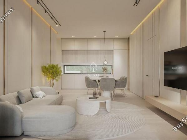 2 bedroom apartment for sale germasogeia limassol 1811205 image 16566061