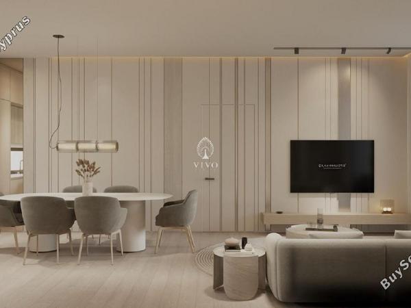 2 bedroom apartment for sale germasogeia limassol 1811205 image 16566063