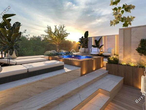 2 bedroom apartment for sale germasogeia limassol 1811205 image 16566067