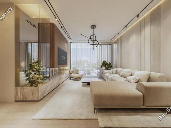 2 bedroom apartment for sale germasogeia limassol 1811205 image 16566069