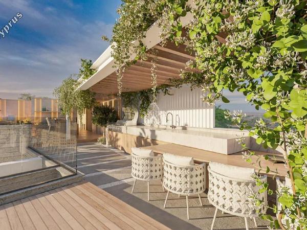 2 bedroom apartment for sale germasogeia limassol 1811205 image 16566071