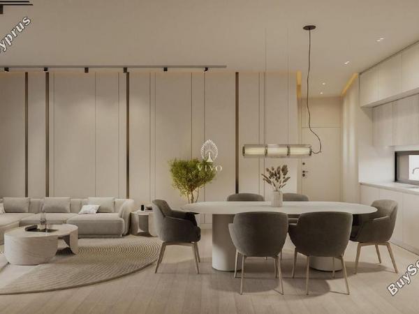2 bedroom apartment for sale germasogeia limassol 1811205 image 16566075