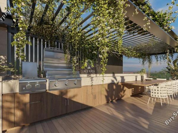 2 bedroom apartment for sale germasogeia limassol 1811205 image 16566078