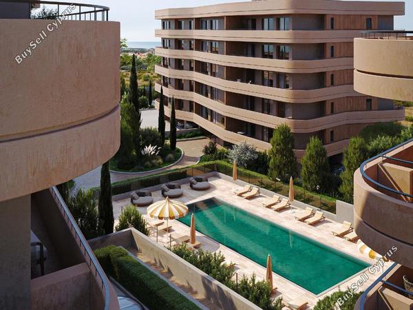 2 bedroom apartment for sale germasogeia limassol 8634205 image 15897301