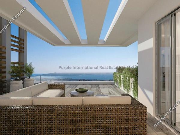 2 bedroom apartment for sale kato paphos universal paphos 7543205 image 15216452