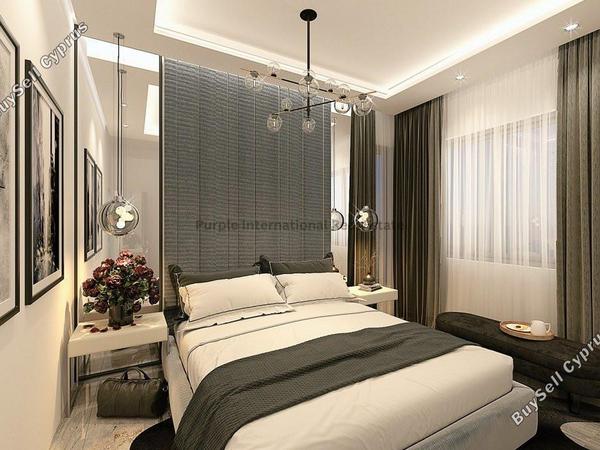 2 bedroom apartment for sale kato paphos universal paphos 7543205 image 15216457