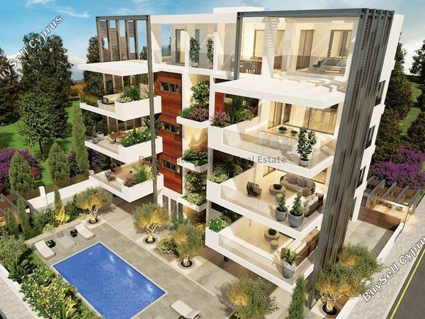 2 bedroom apartment for sale kato paphos universal paphos 7543205 image 15216461