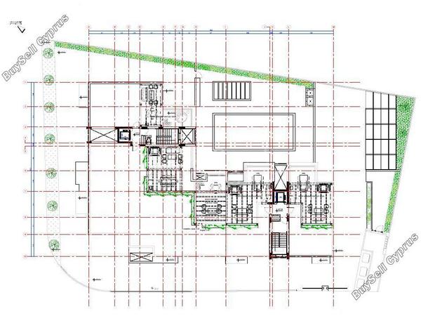 2 bedroom apartment for sale larnaca municipality larnaca 8716205 image 16295046