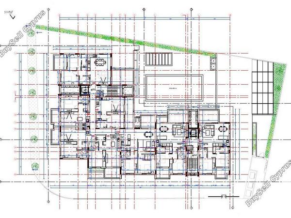 2 bedroom apartment for sale larnaca municipality larnaca 8716205 image 16295050