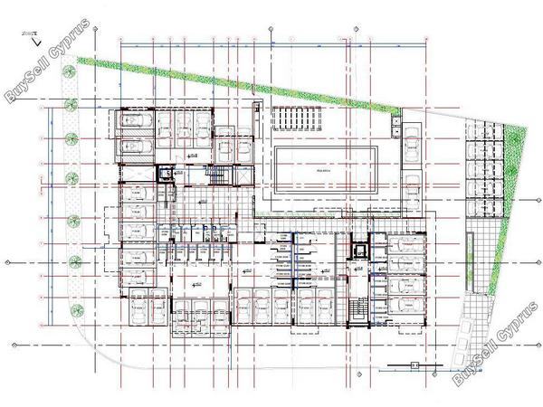 2 bedroom apartment for sale larnaca municipality larnaca 8716205 image 16295054