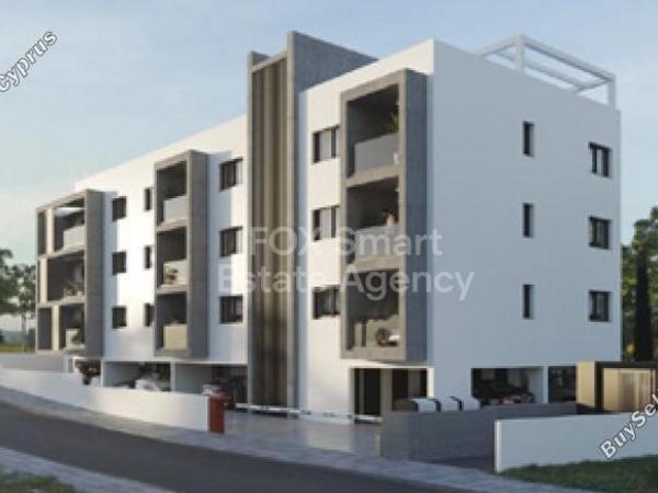 2 bedroom apartment for sale larnaca municipality larnaca 8716205 image 16295056