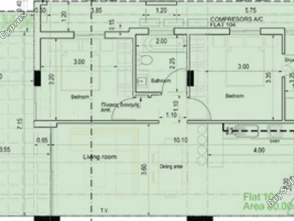 2 bedroom apartment for sale larnaca municipality larnaca 8759205 image 16534168
