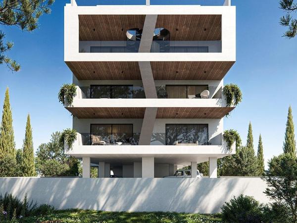 2 bedroom apartment for sale larnaca municipality larnaca 8759205 image 16534170