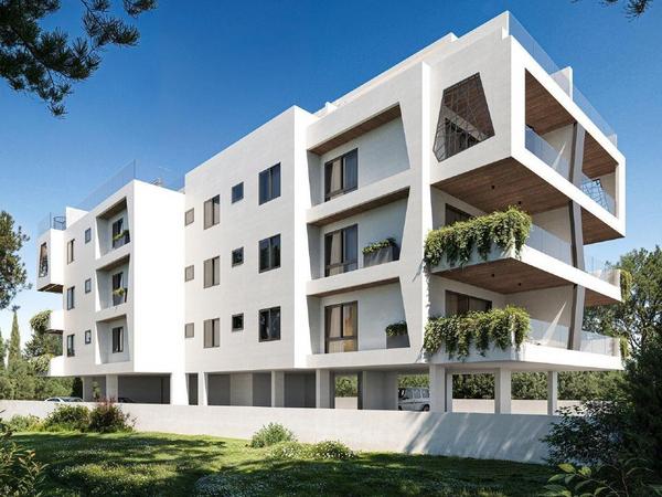2 bedroom apartment for sale larnaca municipality larnaca 8759205 image 16534173