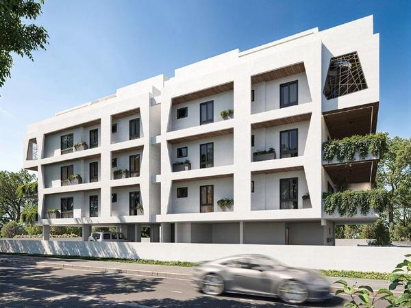 2 bedroom apartment for sale larnaca municipality larnaca 8759205 image 16534175