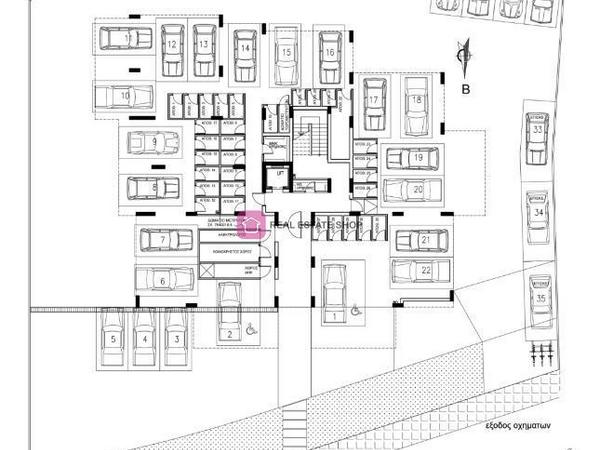 2 bedroom apartment for sale latsia nicosia 8791205 image 16670417