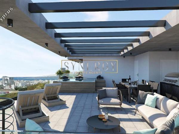 2 bedroom apartment for sale livadia larnacas larnaca 8458205 image 15112149