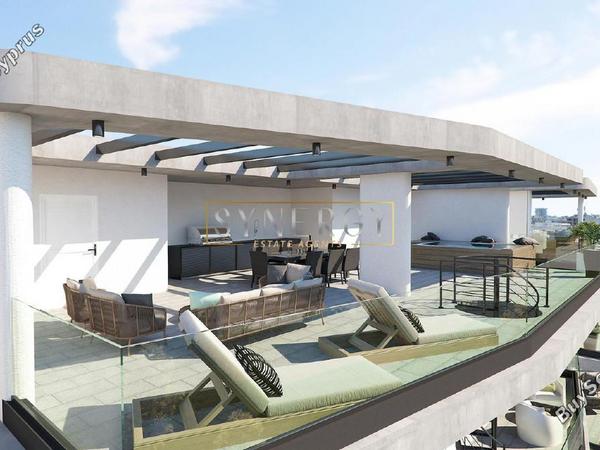 2 bedroom apartment for sale livadia larnacas larnaca 8458205 image 15112150