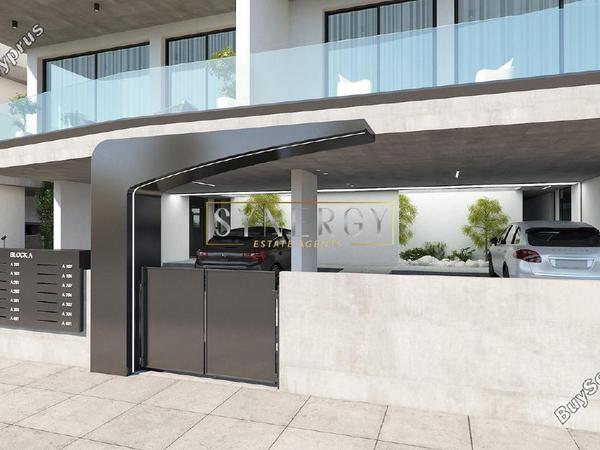 2 bedroom apartment for sale livadia larnacas larnaca 8458205 image 15112152