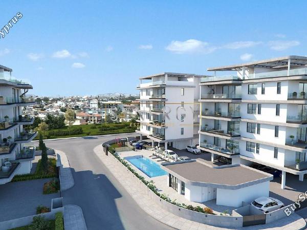 2 bedroom apartment for sale livadia larnacas larnaca 8458205 image 15112158