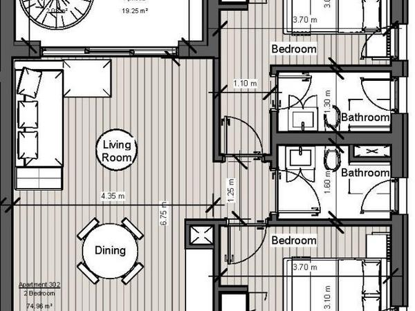 2 bedroom apartment for sale mesa gitonia limassol 8437205 image 15019334