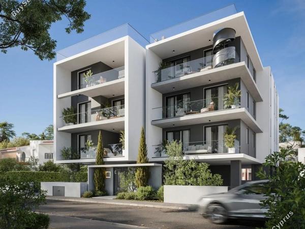 2 bedroom apartment for sale mesa gitonia limassol 8437205 image 15019335