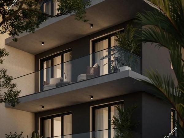 2 bedroom apartment for sale mesa gitonia limassol 8437205 image 15019339