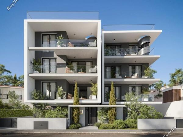 2 bedroom apartment for sale mesa gitonia limassol 8437205 image 15019340