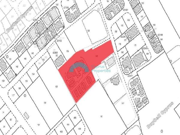 2 bedroom apartment for sale pervolia larnaca 8804205 image 16777825
