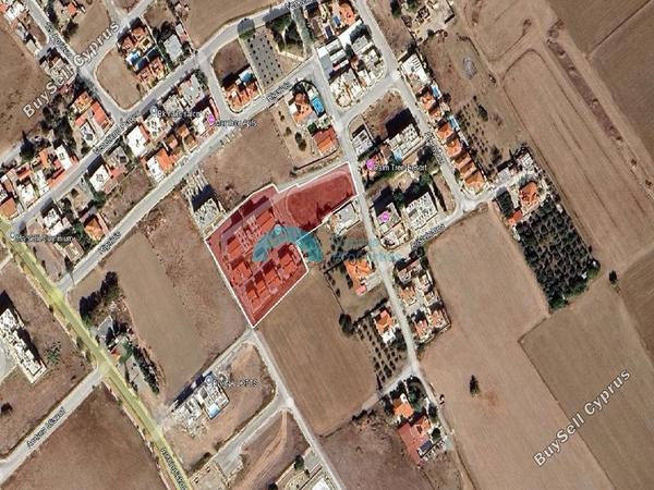 2 bedroom apartment for sale pervolia larnaca 8804205 image 16777827